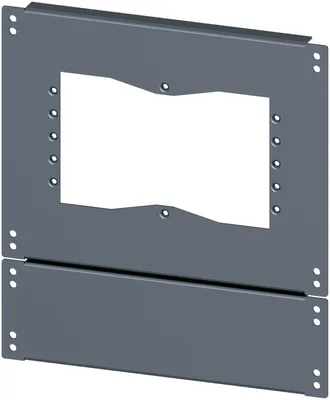 Siemens 8MF1045-2UB52-0