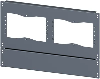 Siemens 8MF1065-2UB52-0