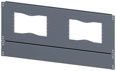 Siemens 8MF1085-2UB52-0