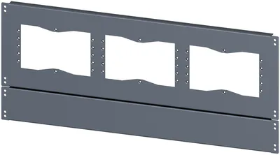 Siemens 8MF1095-2UB52-0