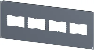Siemens 8MF1026-2UB52-0