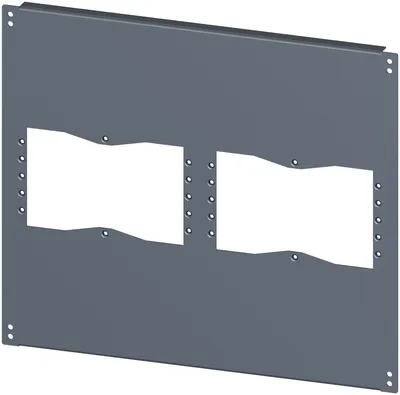 Siemens 8MF1066-2UB52-0