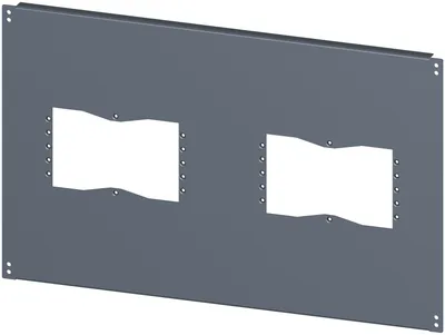 Siemens 8MF1086-2UB52-0