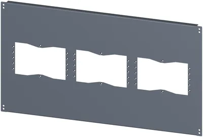 Siemens 8MF1096-2UB52-0
