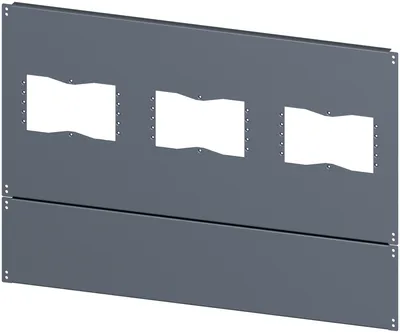 Siemens 8MF1008-2UB52-0