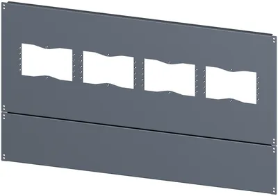 Siemens 8MF1028-2UB52-0