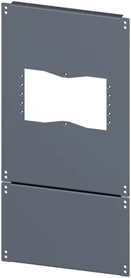 Siemens 8MF1048-2UB52-0