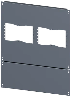 Siemens 8MF1068-2UB52-0