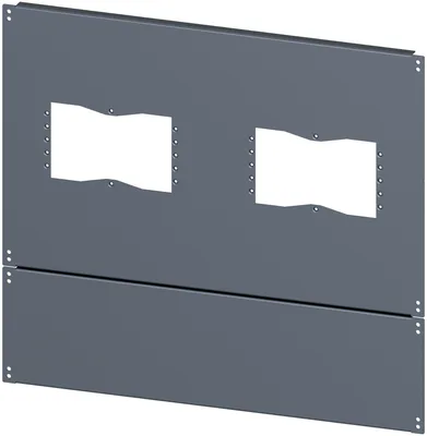 Siemens 8MF1088-2UB52-0