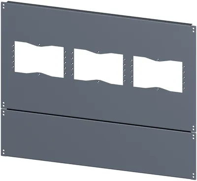 Siemens 8MF1098-2UB52-0