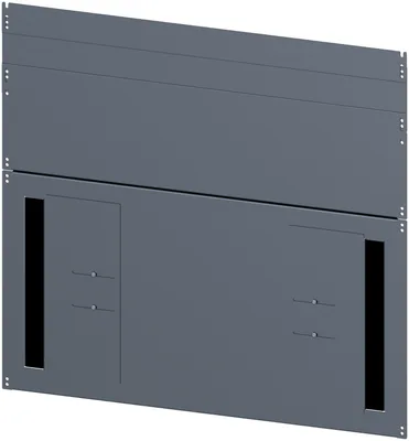 Siemens 8MF1000-2UB51-2