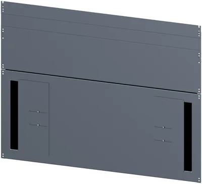 Siemens 8MF1020-2UB51-2