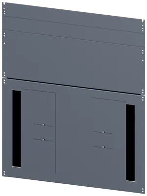 Siemens 8MF1080-2UB51-2