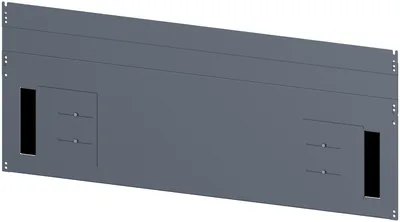 Siemens 8MF1026-2UB51-2