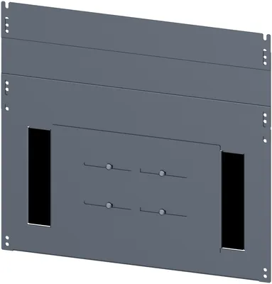 Siemens 8MF1066-2UB51-2