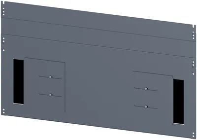 Siemens 8MF1096-2UB51-2