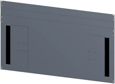 Siemens 8MF1028-2UB51-2
