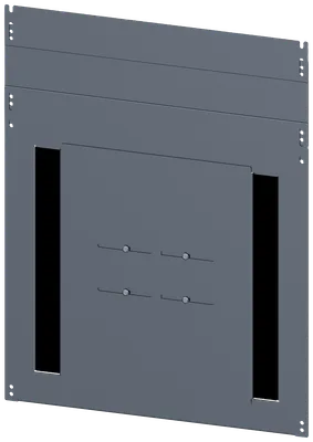 Siemens 8MF1068-2UB51-2
