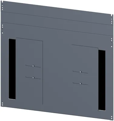 Siemens 8MF1088-2UB51-2