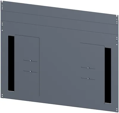 Siemens 8MF1098-2UB51-2