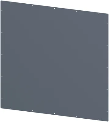 Siemens 8MF1000-2UD10-0A