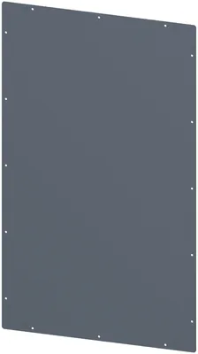 Siemens 8MF1060-2UD10-0A