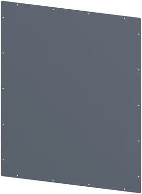 Siemens 8MF1080-2UD10-0A