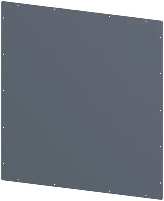 Siemens 8MF1090-2UD10-0A