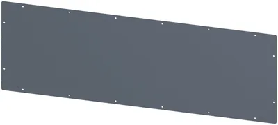 Siemens 8MF1024-2UD10-0A