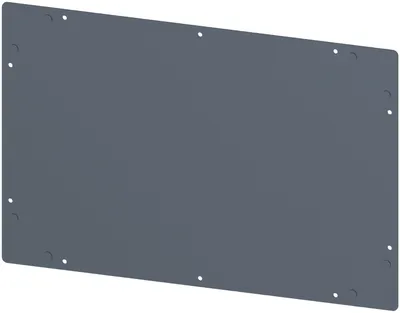 Siemens 8MF1064-2UD10-0A