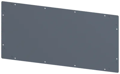 Siemens 8MF1084-2UD10-0A