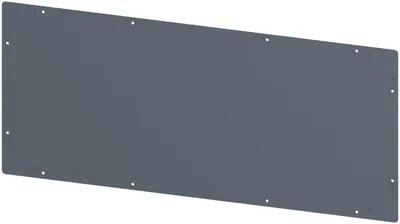 Siemens 8MF1094-2UD10-0A