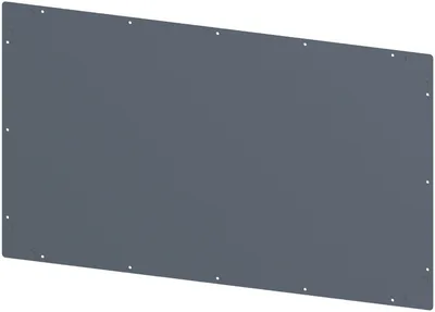 Siemens 8MF1006-2UD10-0A