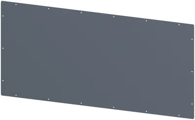 Siemens 8MF1026-2UD10-0A
