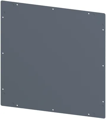 Siemens 8MF1066-2UD10-0A