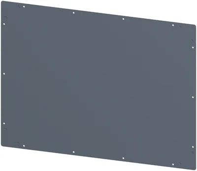 Siemens 8MF1086-2UD10-0A