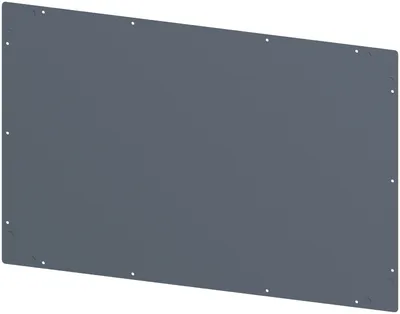 Siemens 8MF1096-2UD10-0A