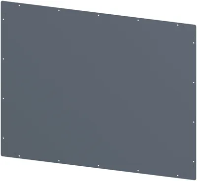 Siemens 8MF1008-2UD10-0A