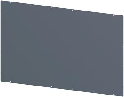 Siemens 8MF1028-2UD10-0A