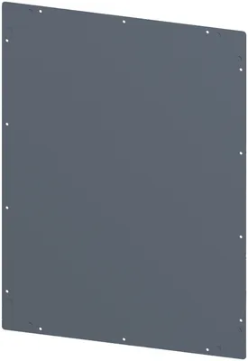Siemens 8MF1068-2UD10-0A