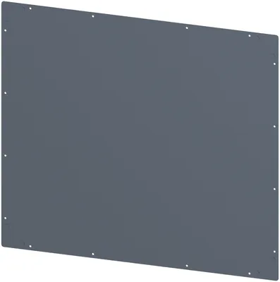 Siemens 8MF1098-2UD10-0A