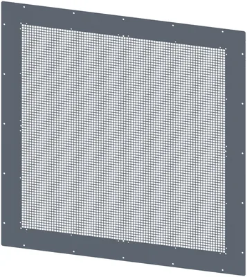 Siemens 8MF1000-2UD20-0A