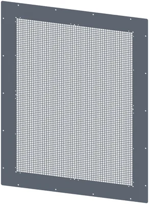 Siemens 8MF1080-2UD20-0A