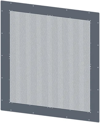 Siemens 8MF1090-2UD20-0A