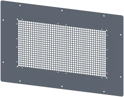 Siemens 8MF1064-2UD20-0A