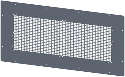 Siemens 8MF1084-2UD20-0A