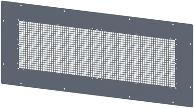 Siemens 8MF1094-2UD20-0A
