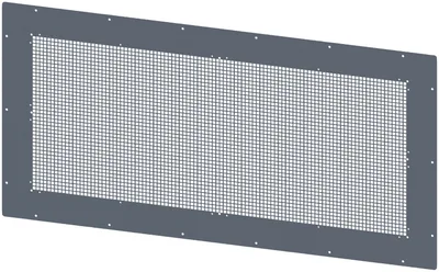 Siemens 8MF1026-2UD20-0A