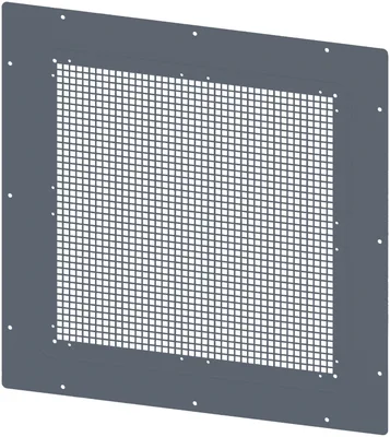 Siemens 8MF1066-2UD20-0A