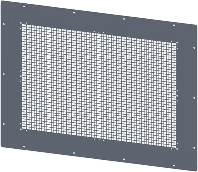 Siemens 8MF1086-2UD20-0A